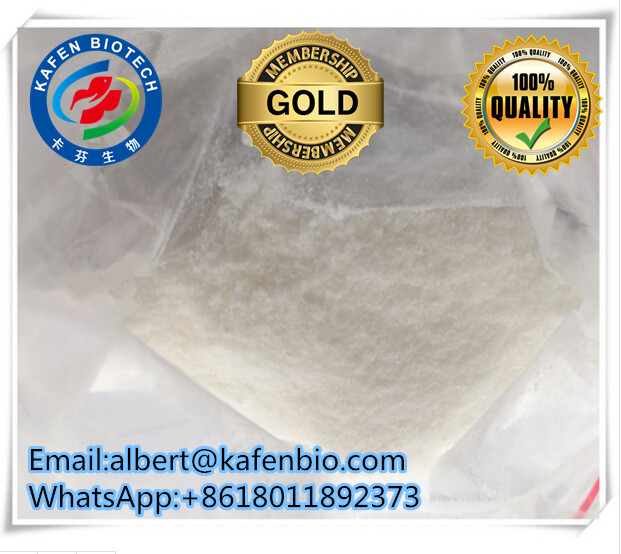 7-Keto DHEA Acetate 