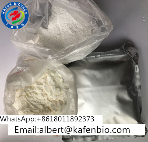 Epiandrosterone 