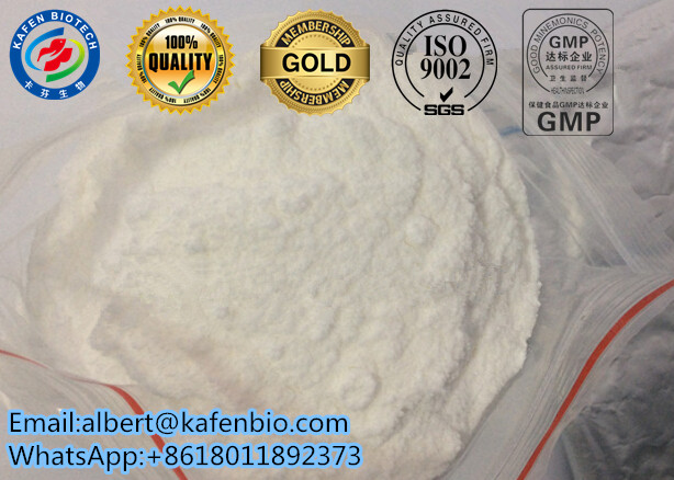 Dehydroisoandrosterone 3-Acetate Prasterone Acetate Epiandrosterone Acetate