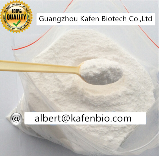 Oxandrolone/Anavar 