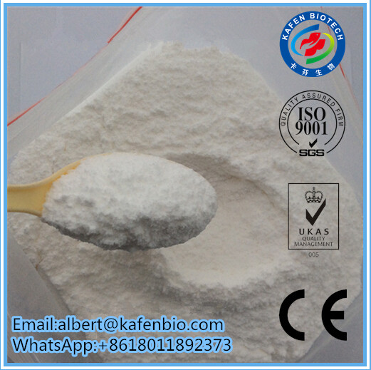 Oxymetholone/Anadrol 