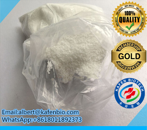 Stanozolol Winstrol Winny