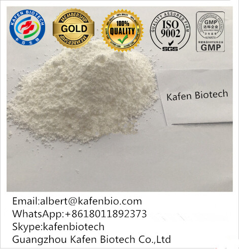 Clomiphene Citrate/Clomid/Clomifen Clomiphene