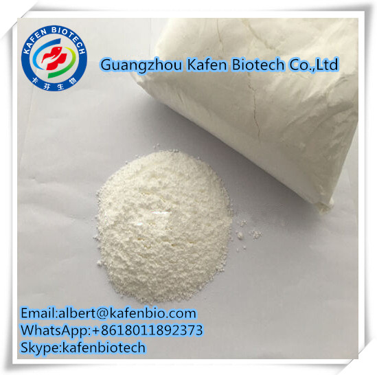 Tamoxifene 