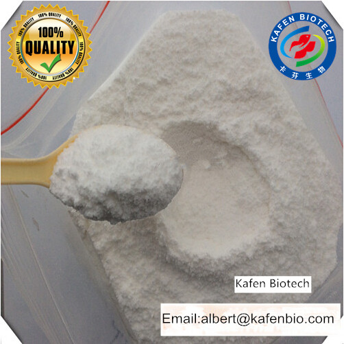Tamoxifen Citrate/Nolvadex 
