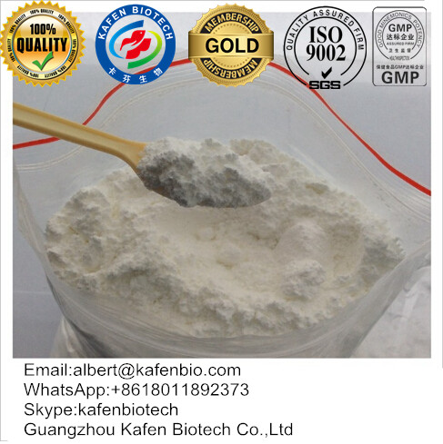 Methandrostenolone/Methandienone Dianabol/Dbol