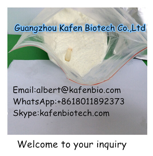 Toremifene Citrate/Fareston 