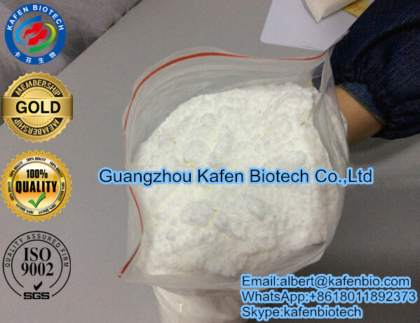 Methoxydienone 
