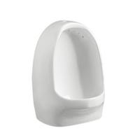 Urinal R-0006
