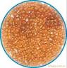 RUBBER ANTIOXIDANT TMQ