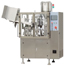 Tube filler
