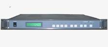 Analog Pay TV system series---Scrambler(S3318)