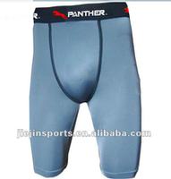 MMA shorts with factory price ,OEM,Low MOQ