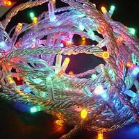 Super Bright LED Light Chain