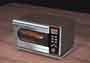 Super Steam Oven
