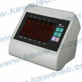 Low Price weighing indicator,XK3190-T7E Weighing Indicator, Weighing Indicator Manufacturers