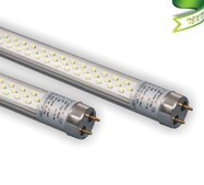 T8 LED Retrofit Lighting Tube