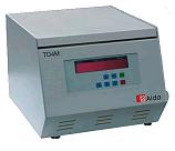 TD4M BLOOD WASHING CENTRIFUGE