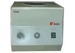 TD4Z TABLE-TYPE LOW-SPEED CENTRIFUGE