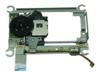 PS2 laser lens TDP-082W(PVR-802W with mechanism)