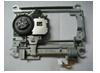 PS2 laser lens TDP-182W