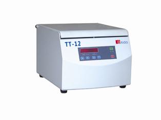 TT-12 CELL SMEAR CENTRIFUGE