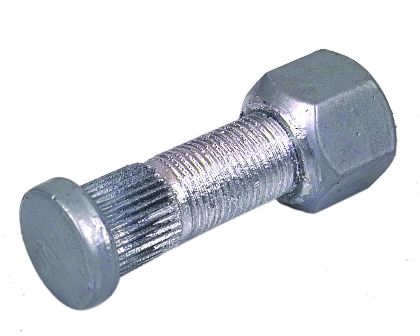 farm machines parts