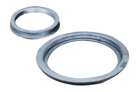 agricultural trailer parts