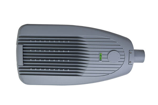 Vega 80