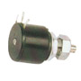 rongcheng offer wirewound potentiometers