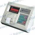 XK3190-A9+ Weighing Indicator,Control system indicator