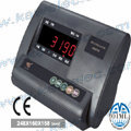 XK3190-A12E Weighing Indicator,Platform scale inidcator
