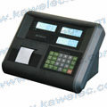  weighing indicator,XK3190-A23P Weighing Indicator, Weighing Indicator Manufacturers