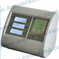 eighing indicator,XK3190-A26 Weighing Indicator, China Weight Indicator 