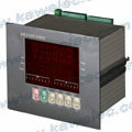  weighing indicator,XK3190-C602 Weighing Indicator, Weighing Indicator price
