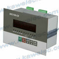 Low Price weighing indicator,XK3190-C8+ Weighing Indicator,Control system indicator