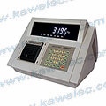XK3190-DS1 Digital Weighing Indicator, Weighing Indicator supplier
