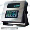 XK3190-DS2  Digital Weighing Indicator, China Weight Indicator 