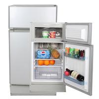 Energy saving gas refrigerator /natural gas refrigerator YCD-95 