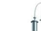 Pharmaceutical Chemical Machinery