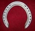 horseshoe