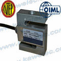 50kg,100kg,250kg,500kg C3 S Type Load Cell KB3G, Load cells supplier
