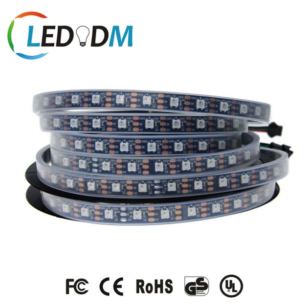 SMD 5050 5V Rgb Led Pixel