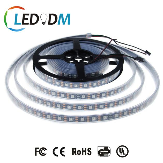 SMD 5050 5V Rgb Led Pixel