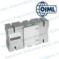 10t C3 Single Point Load Cell KB6F, China load cells