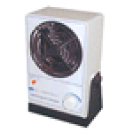 Bench Top Ionizing Air Blower