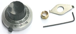 RB dial(big)