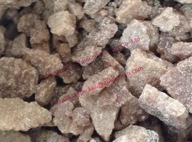 Sell BK EDBP 5 Methyl MDA