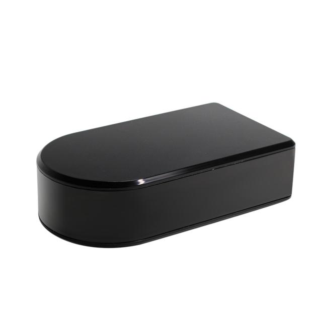 HD 1080p Wireless Invisible Black Box