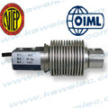 5kg,10kg,30kg,20kg,50kg C3 Single Point Load Cell KBM11, Loadcell Supplies